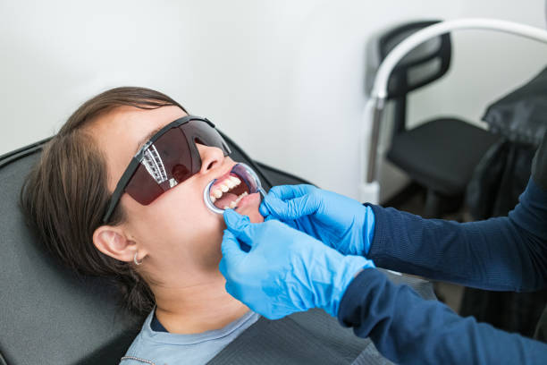 Best Pediatric Emergency Dentist in Town And Country, MO